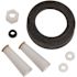 American Standard Ez-Install Tank To Bowl Kit