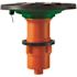 American Standard Diaphragm Assembly Urinal 0.125 GPF