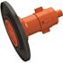 American Standard Diaphragm Assembly Urinal 0.5 GPF