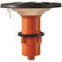 American Standard Diaphragm Assembly Urinal 0.5 GPF