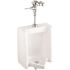 American Standard Ultima Manual Urinal Flush Valve Diaphragm Type 0.125 GPF