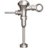 American Standard Ultima Manual Urinal Flush Valve Diaphragm Type 0.125 GPF