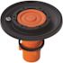American Standard Diaphragm Assembly Toilet And Urinal 1.0/1.6 GPF