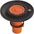 American Standard Diaphragm Assembly Toilet And Urinal 1.0/1.6 GPF