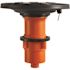 American Standard Diaphragm Assembly Toilet And Urinal 1.0/1.6 GPF