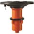 American Standard Diaphragm Assembly Toilet And Urinal 1.0/1.6 GPF