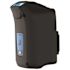 Namco Spare Battery For Floorwash Machine