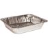 Hfa 1/2 Size Steam Table Pan 2-9/16" Deep, Case Of 100