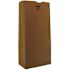 Duro Recycled Grocery Bag Case Of 500