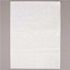 Mcnairn Quilon Baking Papers 16.375" X 12.1875" Case Of 2,000