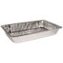 Hfa Full Size Steam Table Pan 3-3/16" Deep, Case Of 50