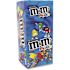 M&Ms Milk Chocolate Mini Tubes, 1.08 Oz Package Of 24