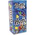 M&Ms Milk Chocolate Mini Tubes, 1.08 Oz Package Of 24