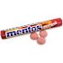 Mentos Cinnamon Singles Chewy Mints, 1.32 Oz, 15 Rolls
