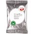 Seattle'S Best Premeasured Coffee Packs, Decaf Portside Blend, Package Of 18
