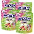 Hi-Chew Fruit Chews, Sweet And Sour, 12.7 Oz, Package Of 3