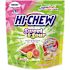 Hi-Chew Fruit Chews, Sweet And Sour, 12.7 Oz, Package Of 3