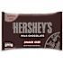 Hershey'S Snack Size Bars, Milk Chocolate, 19.8 Oz Bag