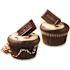 Hershey'S Miniatures Variety Share Dark Assortment, 10.1 Oz Bag Package Of 3