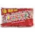Nestle Smarties Candy Rolls, 5 Lb Bag