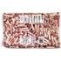 Nestle Smarties Candy Rolls, 5 Lb Bag