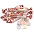 Nestle Smarties Candy Rolls, 5 Lb Bag
