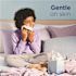Puffs Ultra Soft Facial Tissue 2-Ply White 72 Sheets Case Of 24