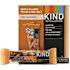 Kind 1.4 Oz Maple Glazed Pecan And Sea Salt Nuts And Spices Bar Package Of 12