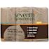 Seventh Generation Unbleached 100% Recycled Paper Towel Rolls, Package Of 6