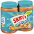 Skippy Creamy Peanut Butter 48 Oz Jar Case Of 2