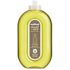 Method Squirt + Mop Hard Floor Cleaner, 25 Oz Spray Bottle, Carton Of 6