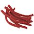 Red Vines Original Red Twists, 3.5 Lb Tub