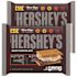 Hershey'S Milk Chocolate Bar, 1.55 Oz Bar, 6 Bars/pack, 2 Packs/box