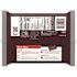 Hershey'S Milk Chocolate Bar, 1.55 Oz Bar, 6 Bars/pack, 2 Packs/box