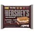 Hershey'S Milk Chocolate Bar, 1.55 Oz Bar, 6 Bars/pack, 2 Packs/box