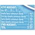 Lysol Laundry Sanitizer, Liquid, Crisp Linen, 41 Oz, Carton Of 6