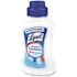 Lysol Laundry Sanitizer, Liquid, Crisp Linen, 41 Oz, Carton Of 6