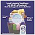 Lysol Laundry Sanitizer, Liquid, Crisp Linen, 41 Oz, Carton Of 6