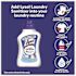 Lysol Laundry Sanitizer, Liquid, Crisp Linen, 41 Oz, Carton Of 6