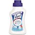 Lysol Laundry Sanitizer, Liquid, Crisp Linen, 41 Oz, Carton Of 6