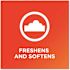 Bounce Fabric Softener Sheets, Outdoor Fresh, 15/box, Carton Of 225