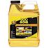 Goo Gone Pro-Power Cleaner, Citrus Scent, 1 Qt Bottle, Carton Of 6
