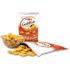 Pepperidge Farm Goldfish Crackers Cheddar 1.5 Oz Bag Case Of 30