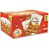 Pepperidge Farm Goldfish Crackers Cheddar 1.5 Oz Bag Case Of 30
