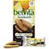 Nabisco Belvita Breakfast Biscuits Dark Chocolate Creme 1.76 Oz Package Of 25