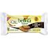Nabisco Belvita Breakfast Biscuits Dark Chocolate Creme 1.76 Oz Package Of 25