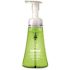 Method Foaming Hand Wash, Green Tea & Aloe, 10 Oz Pump Bottle, Carton Of 6