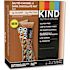 Kind Nuts And Spices Bar, Salted Caramel And Dark Chocolate Nut, Package Of 12