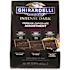 Ghirardelli Intense Dark Chocolate Premium Collection, 15.01 Oz Bag