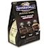 Ghirardelli Intense Dark Chocolate Premium Collection, 15.01 Oz Bag